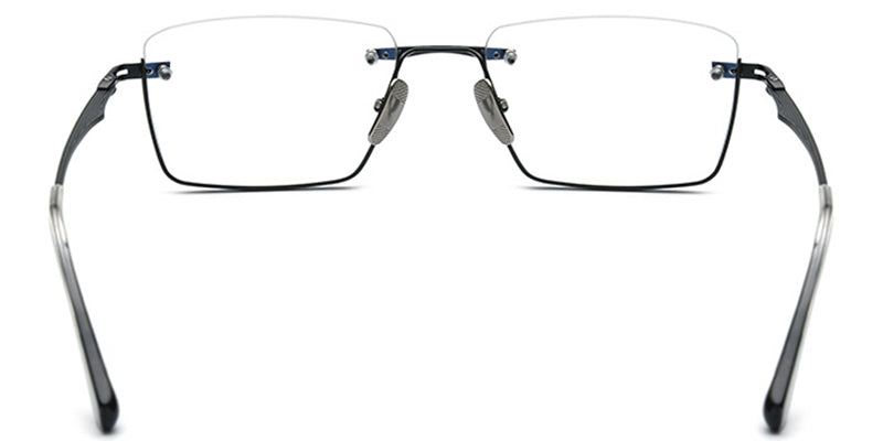 Al Khuzama Sidewalk Eyewear