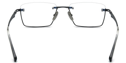 Al Khuzama Sidewalk Eyewear