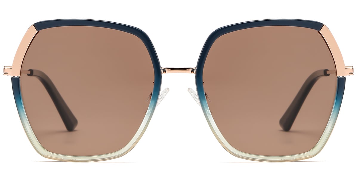 Al Khuzama Sidewalk Eyewear