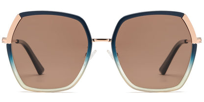 Al Khuzama Sidewalk Eyewear