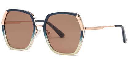 Al Khuzama Sidewalk Eyewear