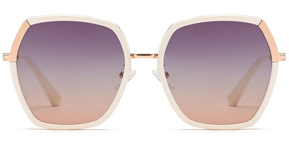 Al Khuzama Sidewalk Eyewear