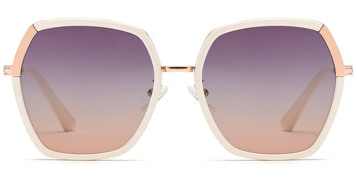 Al Khuzama Sidewalk Eyewear