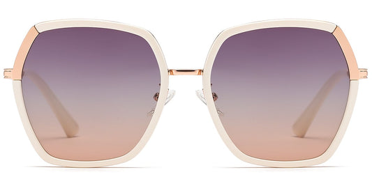 Al Khuzama Sidewalk Eyewear