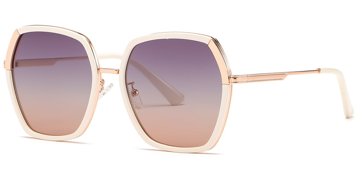Al Khuzama Sidewalk Eyewear