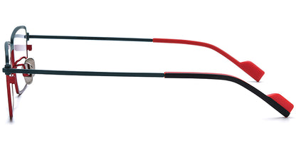 F7409-1
