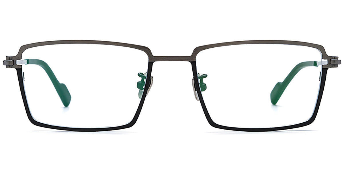 Al Layla Pathview Eyewear