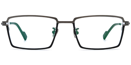 Al Layla Pathview Eyewear