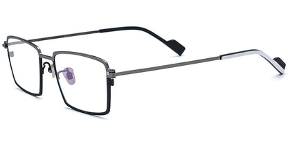Al Layla Pathview Eyewear
