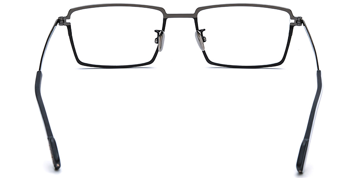 Al Layla Pathview Eyewear