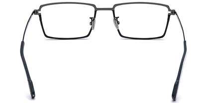 Al Layla Pathview Eyewear