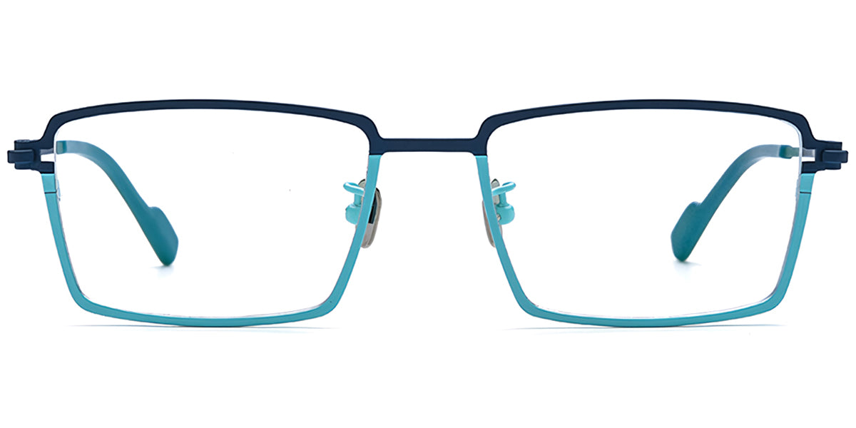 Al Layla Pathview Eyewear