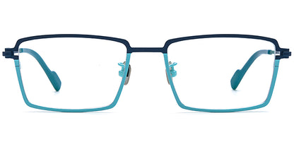Al Layla Pathview Eyewear