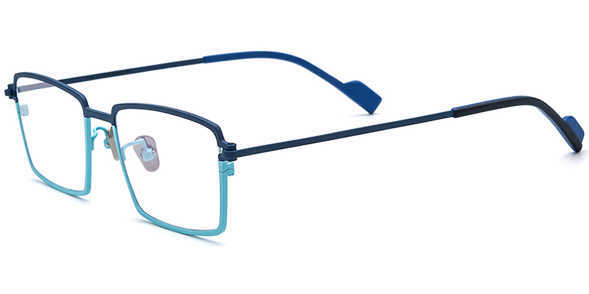 Al Layla Pathview Eyewear