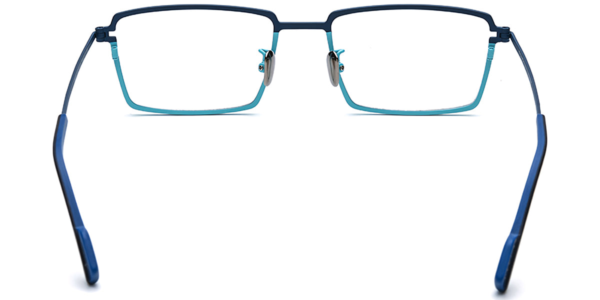 Al Layla Pathview Eyewear