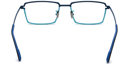 Al Layla Pathview Eyewear