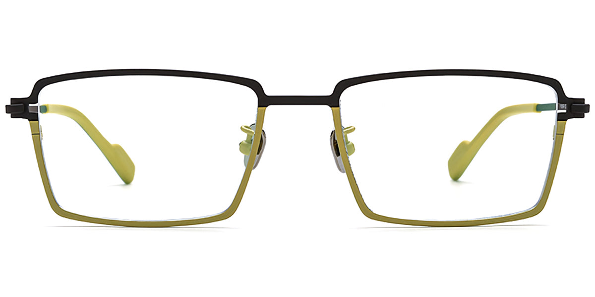Al Layla Pathview Eyewear