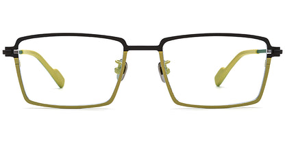 Al Layla Pathview Eyewear
