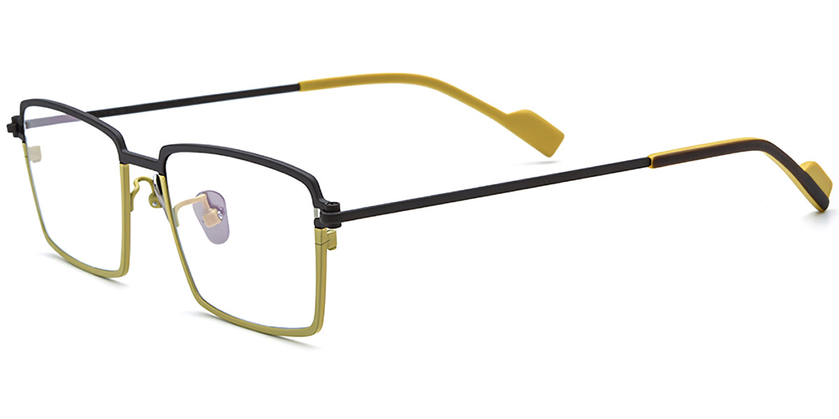 Al Layla Pathview Eyewear