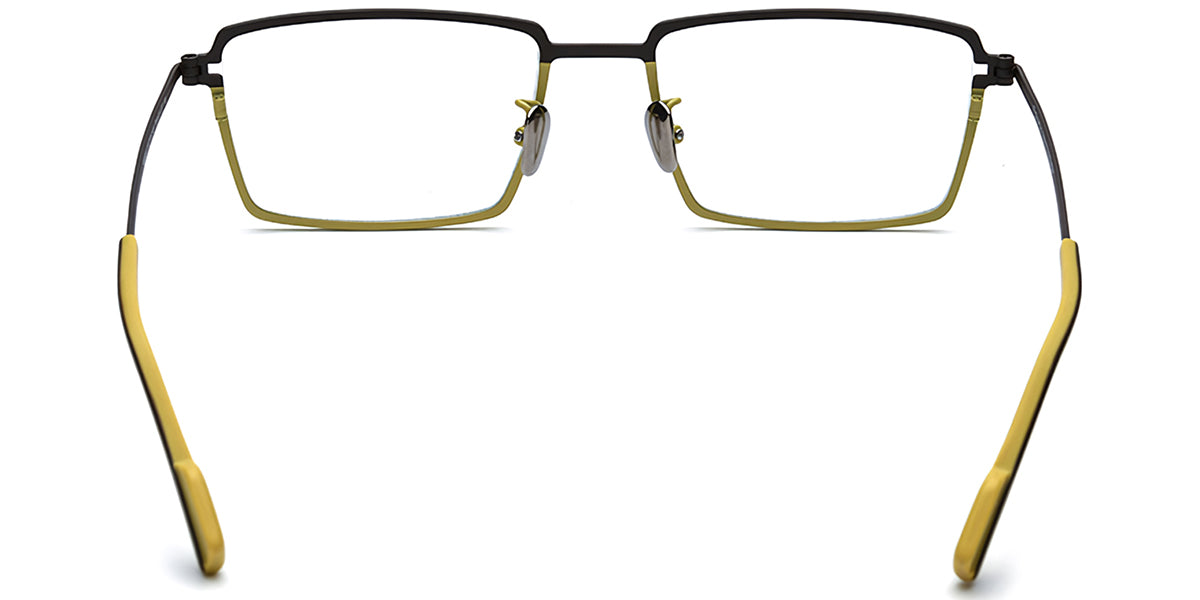 Al Layla Pathview Eyewear