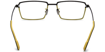 Al Layla Pathview Eyewear