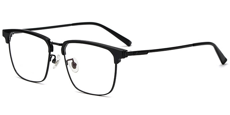 Al Lith Eyewear