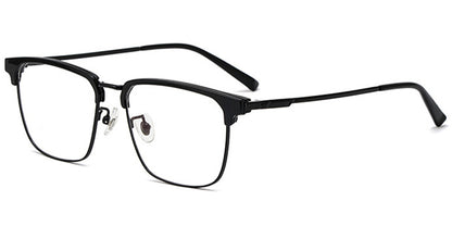 Al Lith Eyewear