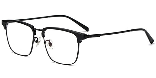 Al Lith Eyewear