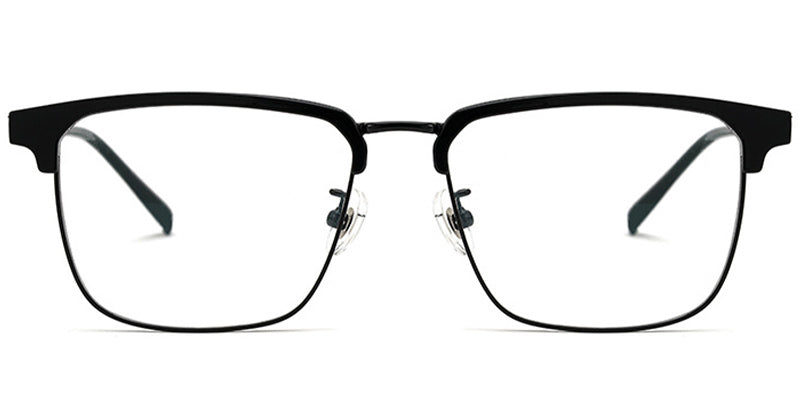 Al Lith Eyewear