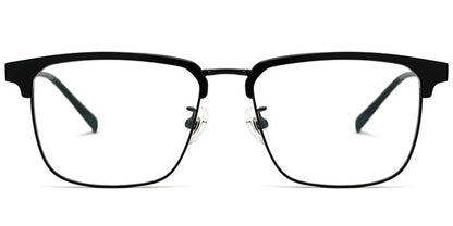 Al Lith Eyewear