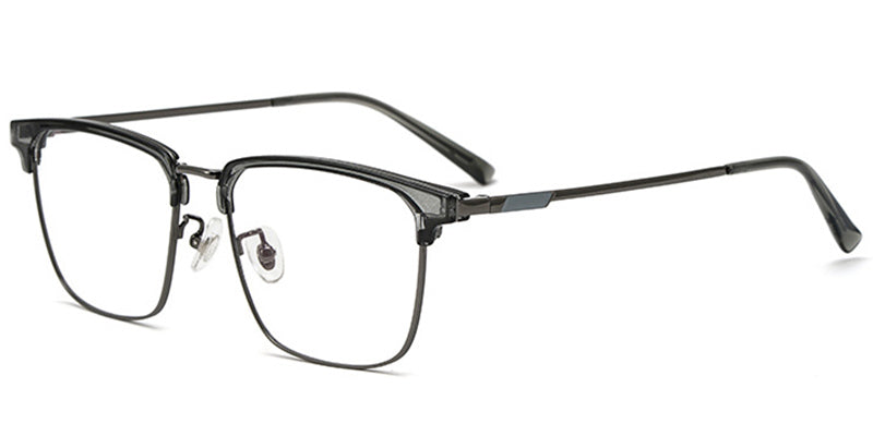 Al Lith Eyewear