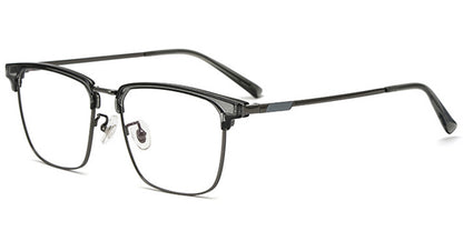 Al Lith Eyewear