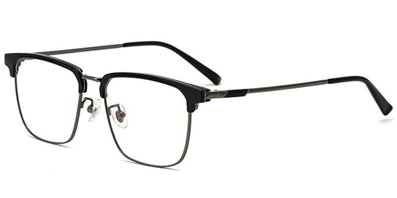 Al Lith Eyewear