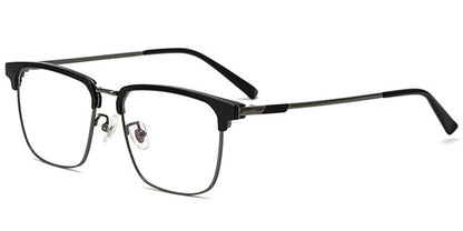 Al Lith Eyewear
