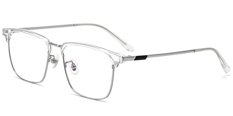 Al Lith Eyewear