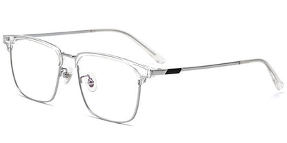 Al Lith Eyewear