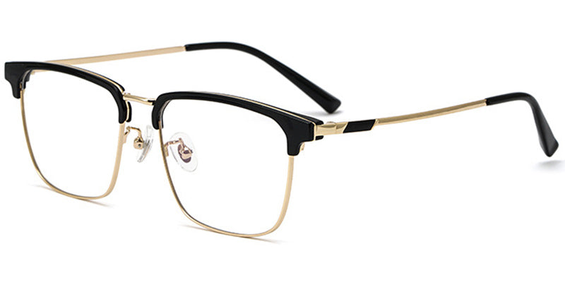 Al Lith Eyewear