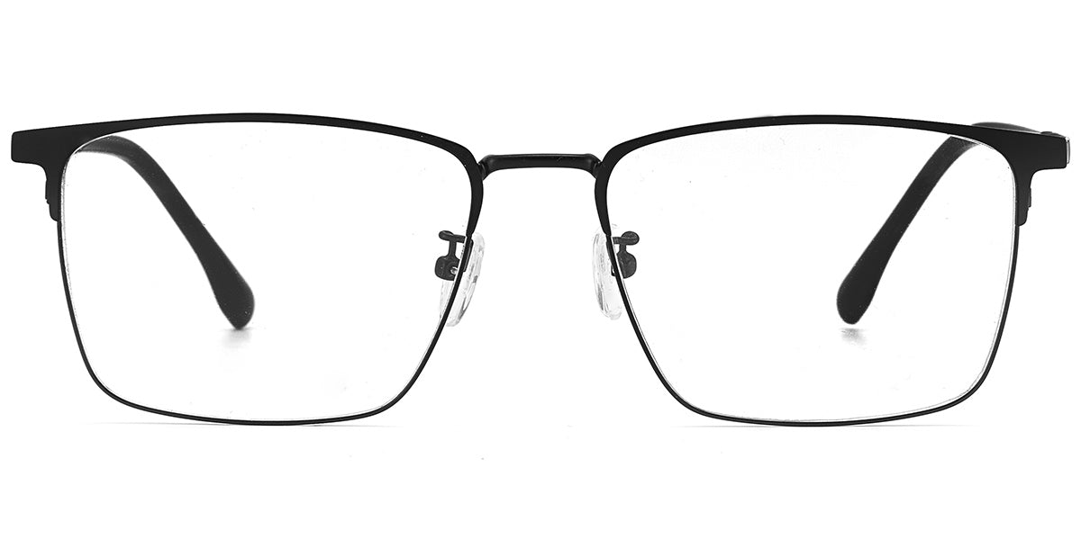 Al Lith Seaside Eyewear