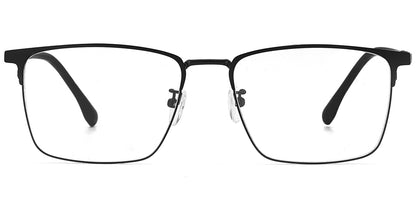 Al Lith Seaside Eyewear