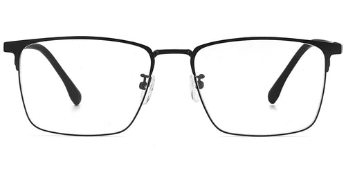 Al Lith Seaside Eyewear