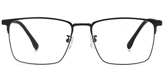 Al Lith Seaside Eyewear