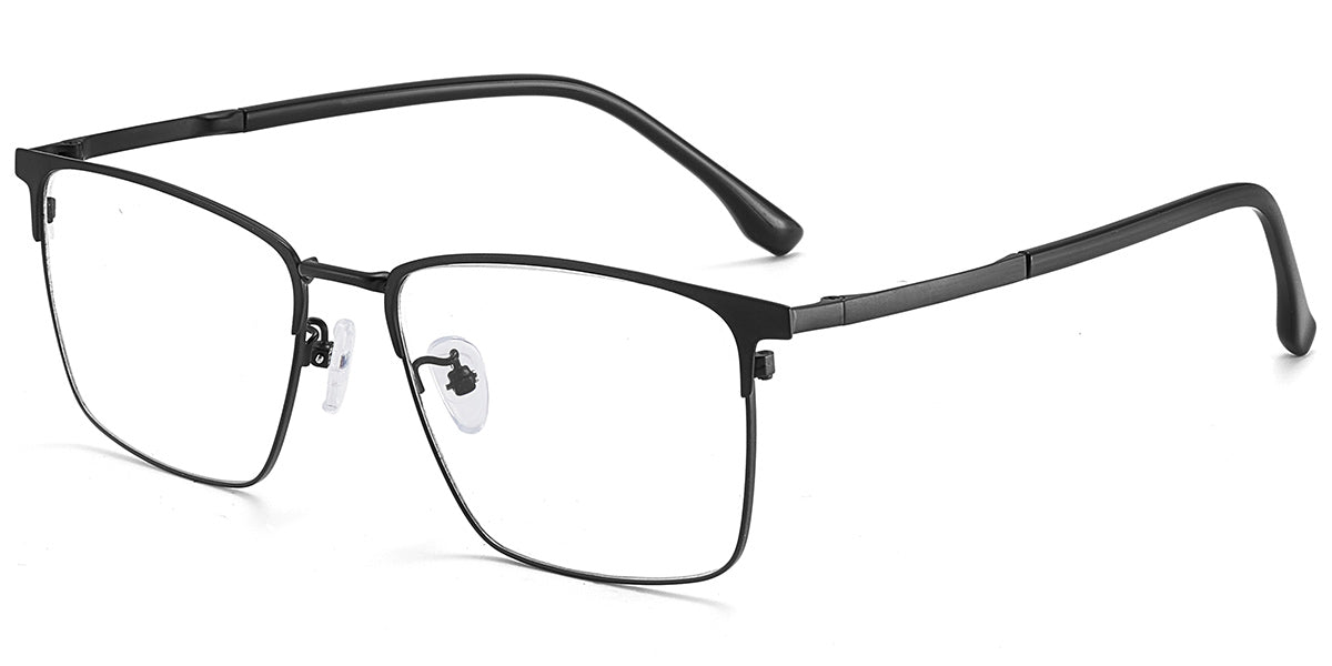Al Lith Seaside Eyewear