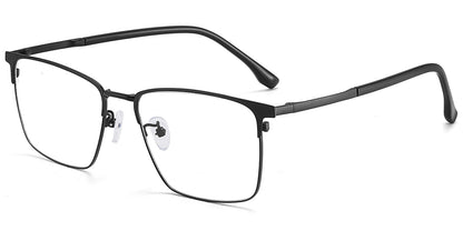 Al Lith Seaside Eyewear