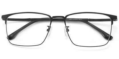 Al Lith Seaside Eyewear