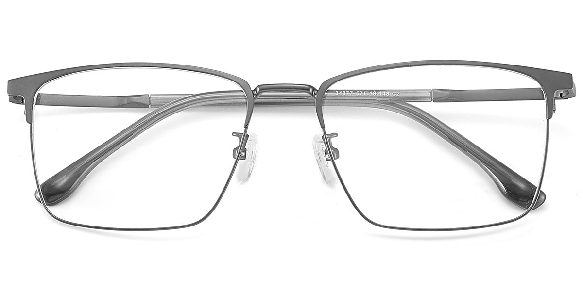 Al Lith Seaside Eyewear