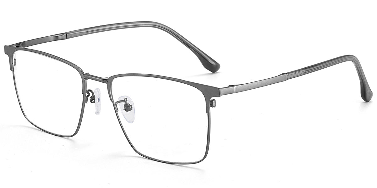 Al Lith Seaside Eyewear