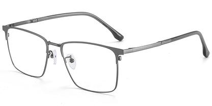 Al Lith Seaside Eyewear