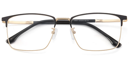 Al Lith Seaside Eyewear