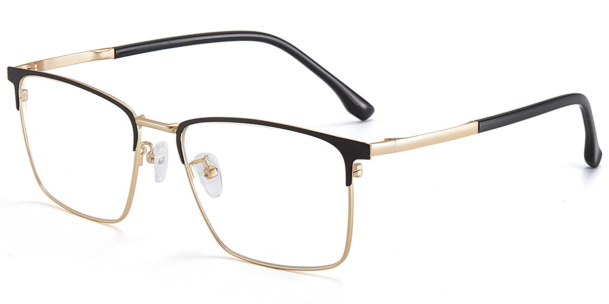 Al Lith Seaside Eyewear