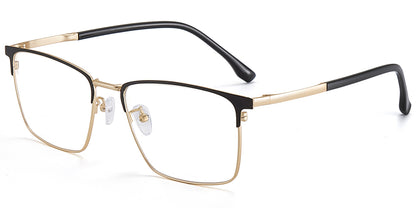 Al Lith Seaside Eyewear
